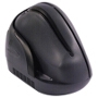 MagTek ImageSafe Compact Check Reader and Dual-Sided Scanner